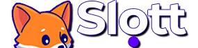 slott casino logo