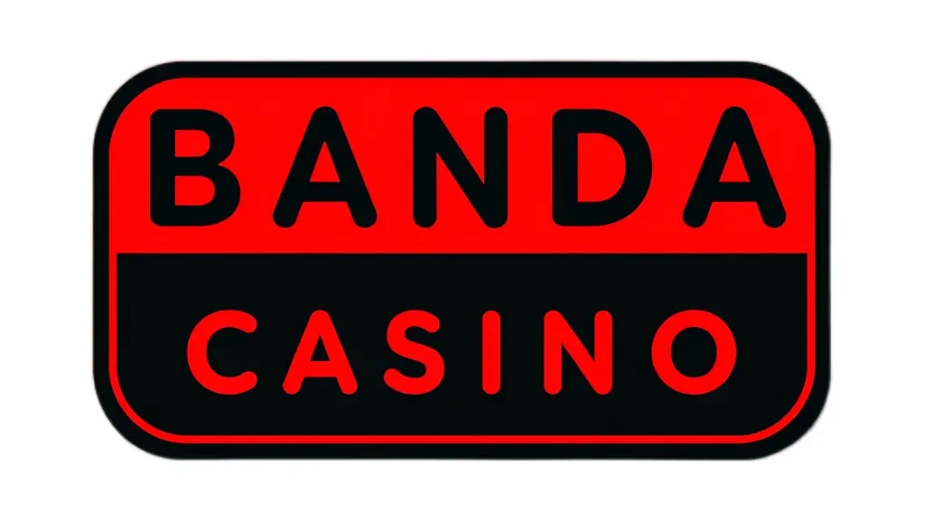 banda casino